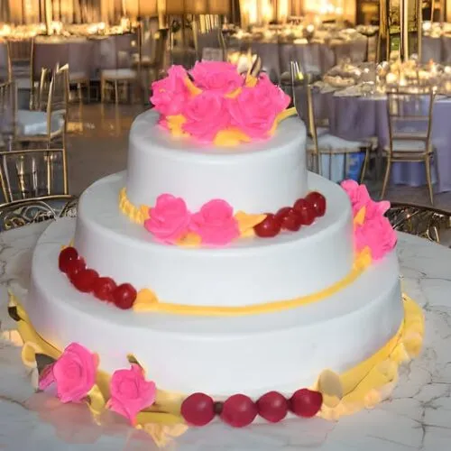 3 Layer Vanilla Cake; Vanilla Cake in BD; layer cake in bd; layer cake in Dhaka; layer cake in Mymensingh; layer cake3 Layer Vanilla Cake; Vanilla Cake in BD; layer cake in bd; layer cake in Dhaka; layer cake in Mymensingh; layer cake3 Layer Vanilla Cake; Vanilla Cake in BD; layer cake in bd; layer cake in Dhaka; layer cake in Mymensingh; layer cake
