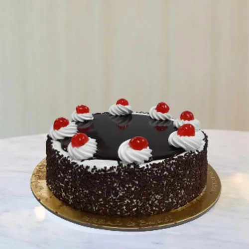 Black Forest Cake; Black Forest Cake Price in BD; Black Forest Cake near me; Black Forest Gateau cake; black forest cake bakery; black forest cake design