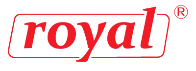 ROYAL Bakery