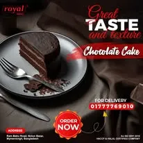 Chocolate Pastry; chocolate pastry cake; chocolate cake design; chocolate eclairs