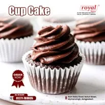 Cup Cake; Cup cake design; Cup cake in BD; cupcakes near me; cup cakes; cupcakes online; best cupcakes near me; Cup Cake in Mymensingh; Cup Cake in Dhaka