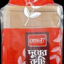 Milk Bread: Milk Bread in Mymensingh Bangladesh: all time milk bread: milk roll bread​