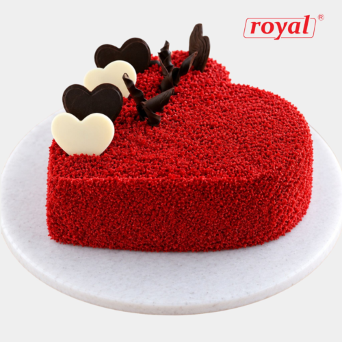 Home 11 Red Velvet Love Cake; Red Velvet Love Shaped cake; Heart Shaped cake; ROYAL Bakery; ROYAL Cake; Red Velvet Heart Shaped Cake; heart shape cake design; Heart shaped cake in bd price; Love Shape Cake Design; Red Velvet Heart Shaped Cake in BD; Heart Shaped Cake; Special Red Velvet Heart Shaped Cake; Heart Shaped Cake near me; Heart Shaped Cake in bd; Heart Shaped Cake in Mymensingh; Heart Shaped Cake in Bangladesh; Best Heart Shaped Cake; heart cake in bd; Buy Best Red Velvet Heart-Shaped Cake in BD