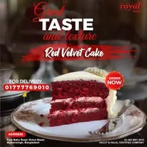 Red Velvet Cake; Red Velvet Cake Price; red velvet pastry cake; red velvet cake designs; Red Velvet Premium Cake