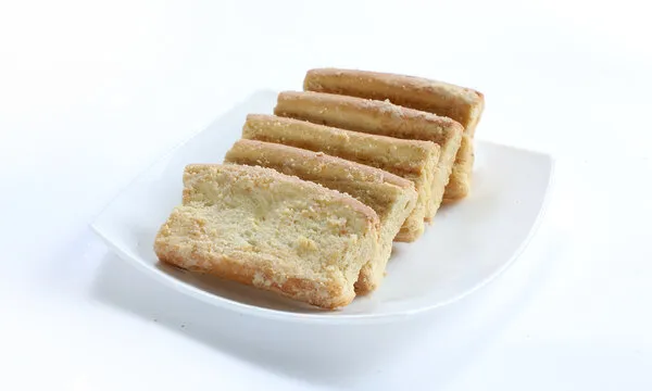 toast biscuits; toast biscuit near me; toast biscuit price in bangladesh; toast biscuit calories; 1 toast biscuit calories; sweet toast biscuit price; toast biscuit bakery;