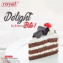 Vanilla Pastry; vvanilla pastry cake