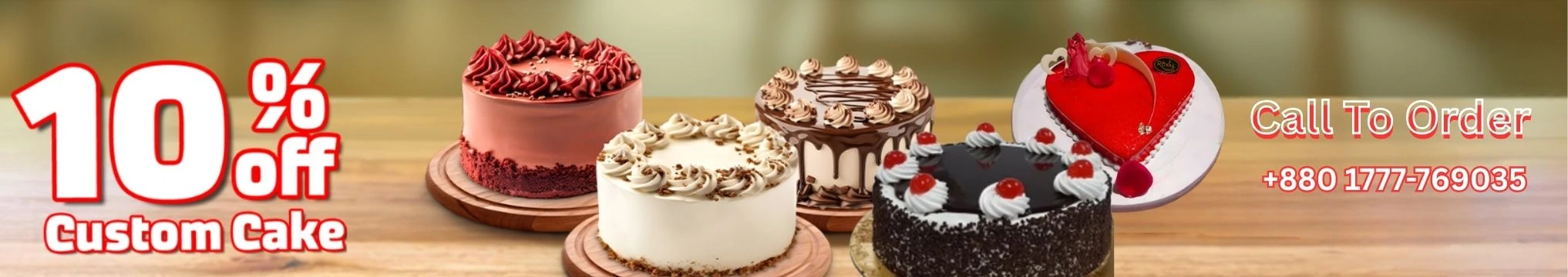 royal bakery; bust bakery cake in bangladesh; best online cake shop in mymensingh bangladesh
