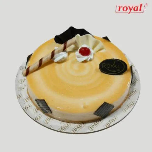 Cloud Cake; ROYAL Cloud Cake; cloud cake bakery; cloud cake design; cloud cake price; best cloud cake near me; cloud cake near me; Cloud Cake In Mymensingh; Cloud Cake In Bangladesh; Cloud Cake In bd