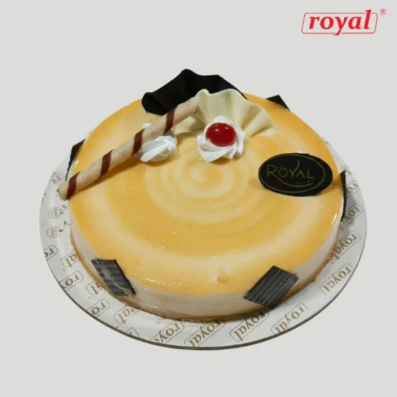 Cloud Cake; ROYAL Cloud Cake; cloud cake bakery; cloud cake design; cloud cake price; best cloud cake near me; cloud cake near me; Cloud Cake In Mymensingh; Cloud Cake In Bangladesh; Cloud Cake In bd