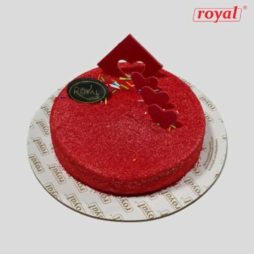 red velvet cake; premium red velvet cake; red velvet cake designs