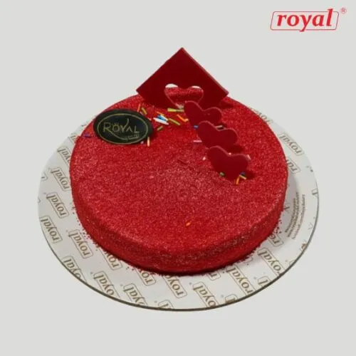 ROYAL Bakery; ROYAL Cake; red velvet cake; premium red velvet cake; red velvet cake designs; red velvet cake near me; red velvet cake in Bangladesh; red velvet cake in Mymensingh; red velvet cake designs; red velvet cake bd; red velvet cake price in bd; Red velvet cake bd price list; Red velvet cake bd price;