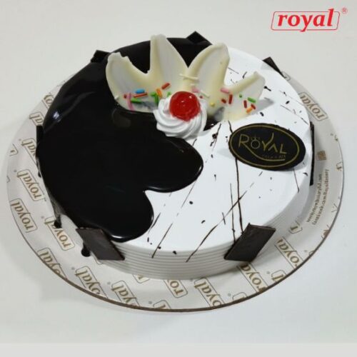 Twins Cake; Twins Cake in BD; Twins Birthday Cake; Twins Cake Price in Bangladesh; Order Twins Cake Online