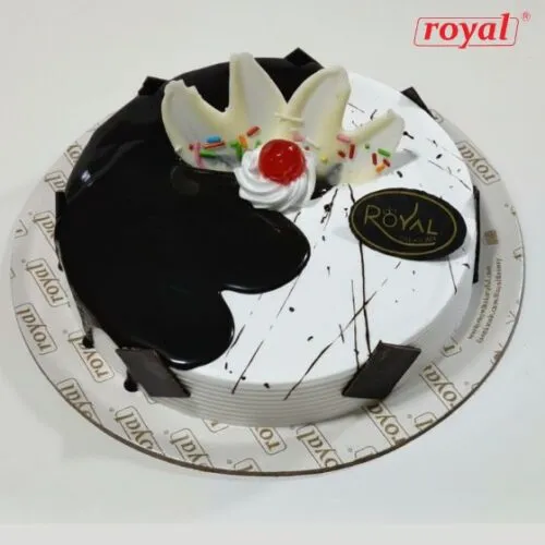 Twins Cake; Twins Cake in BD; Twins Birthday Cake; Twins Cake Price in Bangladesh; Order Twins Cake Online| ROYAL Bakery