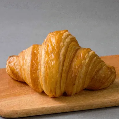 Butter Croissant