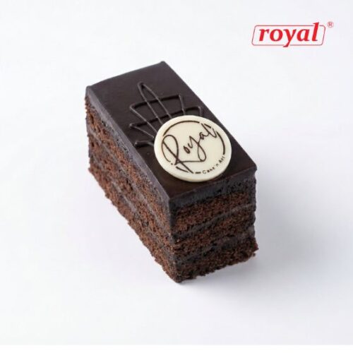 Premium Pastry cake shops;