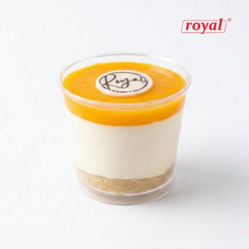 mango mousse; mango mousse cake; mango mousse cake near me; mango mousse cake in bd; mango mousse cake in Bangladesh; mango mousse cake in Mymensingh; mango mousse cake online; mango mousse in bd price in Bangladesh; mango mousse cake in bd