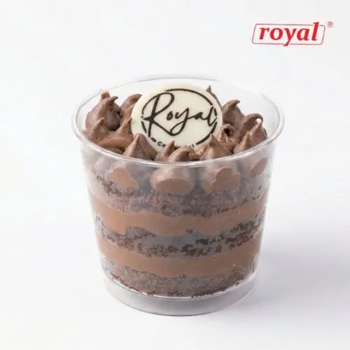 mini chocolate cake; mini chocolate cake near me; mini chocolate jar cake; Ultimate Chocolate Mini cake; chocolate mini in bd; mini chocolate jar cake in Bangladesh; mini chocolate jar cake in Mymensingh; mini chocolate online