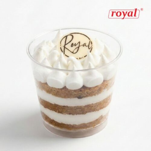 ROYAL Bakery; Mini Vanilla jar cake; cake in a jar; Jar Cake Vanilla Butter; jar cake price bd; mini jar cake price in Bangladesh; mini cake Mymensingh; mini cake near me; mini cake in Bangladesch; mini cake online;